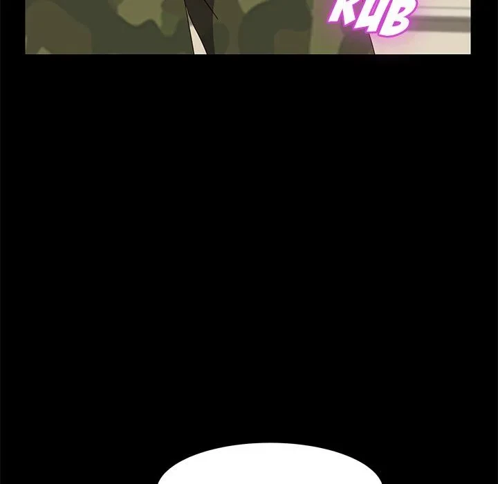 Chapter 31, page 26