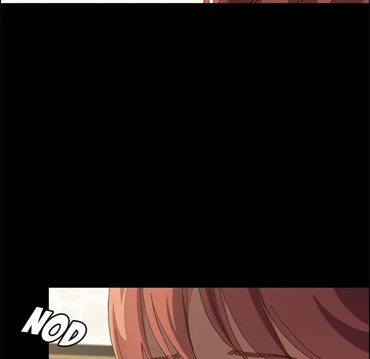 Chapter 31, page 28