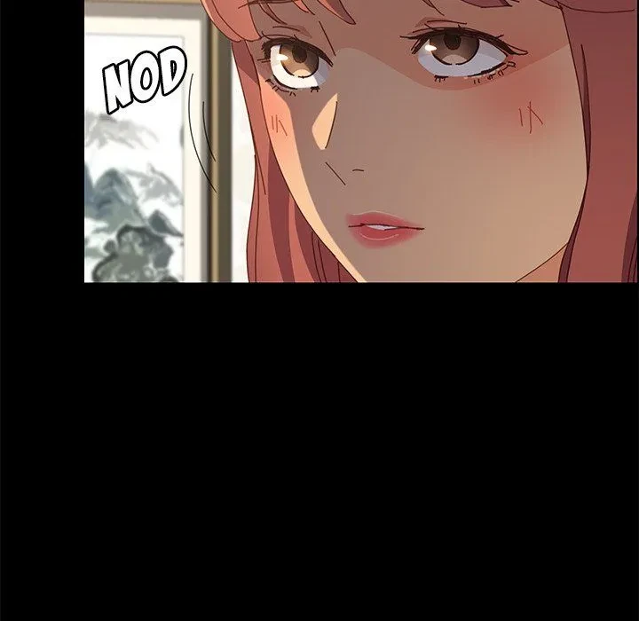 Chapter 31, page 29