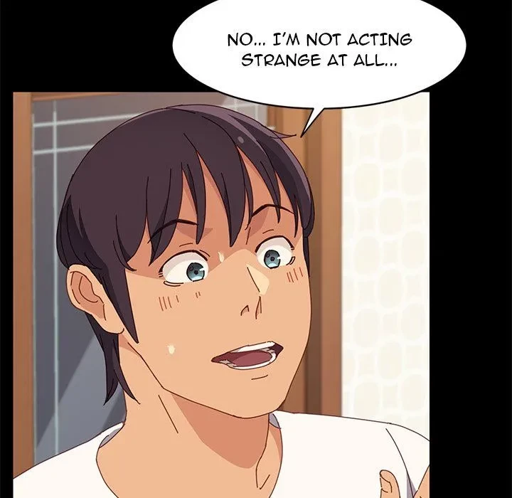 Chapter 31, page 31