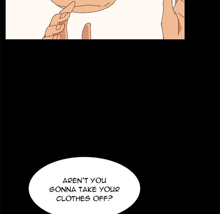 Chapter 31, page 32