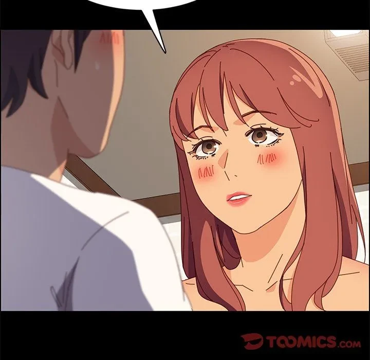 Chapter 31, page 33