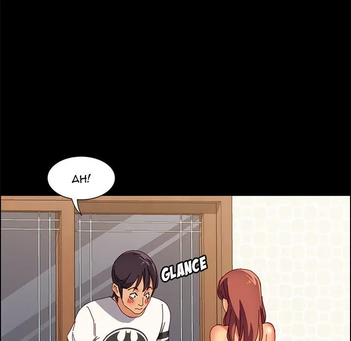 Chapter 31, page 34
