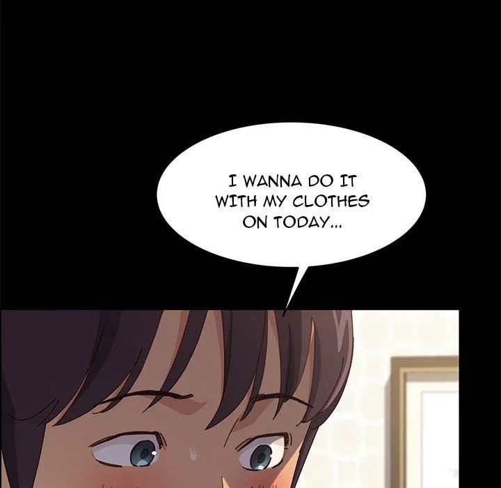 Chapter 31, page 38