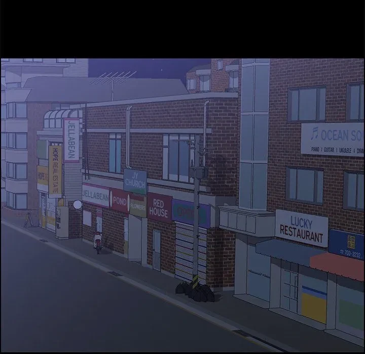 Chapter 31, page 43
