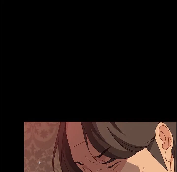 Chapter 31, page 44