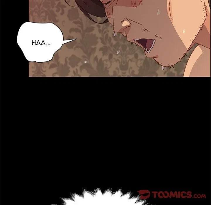 Chapter 31, page 45