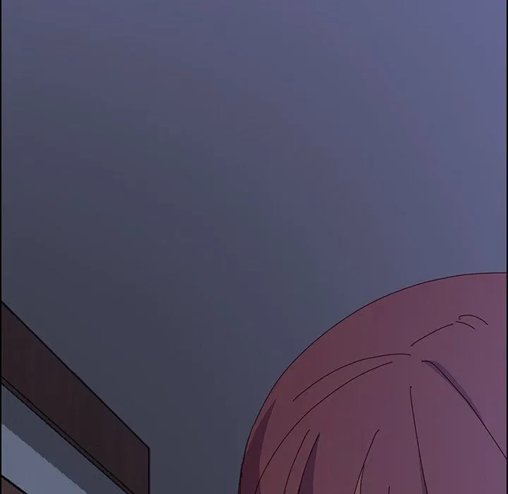 Chapter 31, page 5