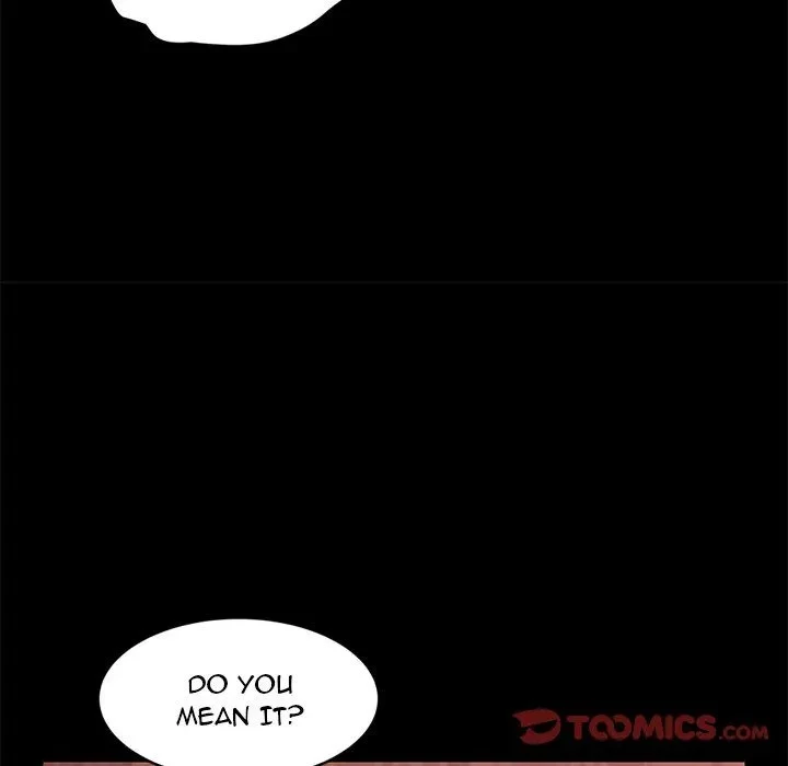 Chapter 31, page 51