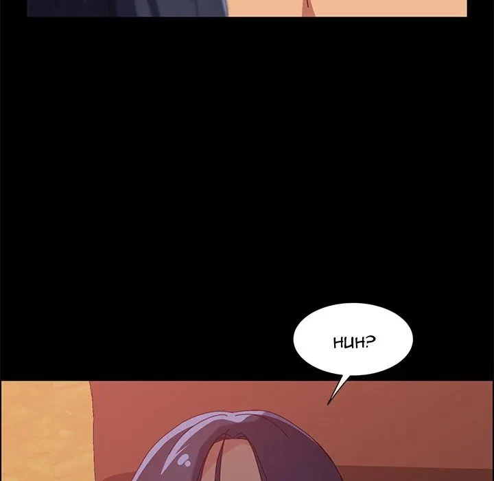 Chapter 31, page 53