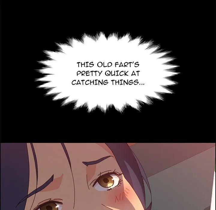 Chapter 31, page 58