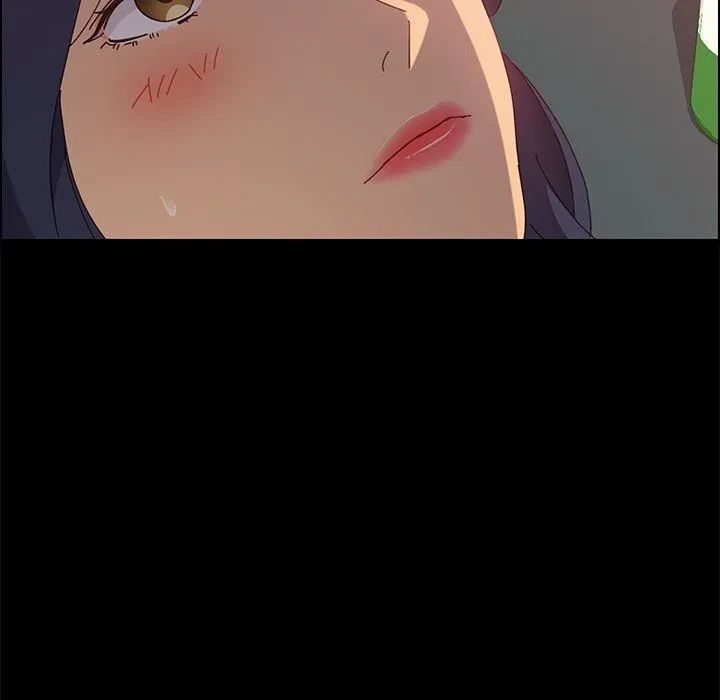 Chapter 31, page 59
