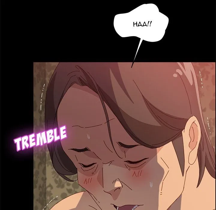Chapter 31, page 60