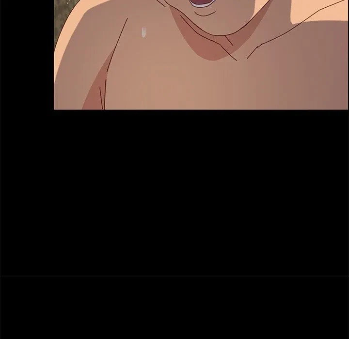 Chapter 31, page 61
