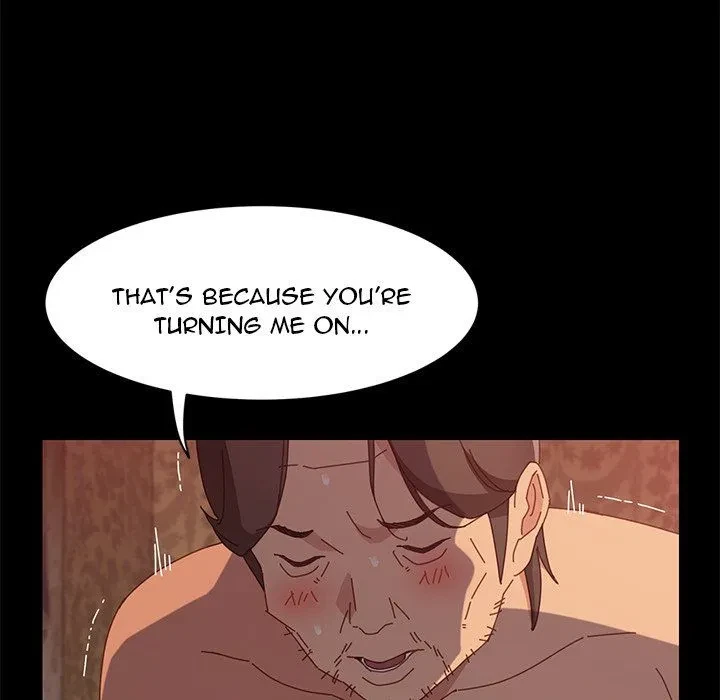 Chapter 31, page 64