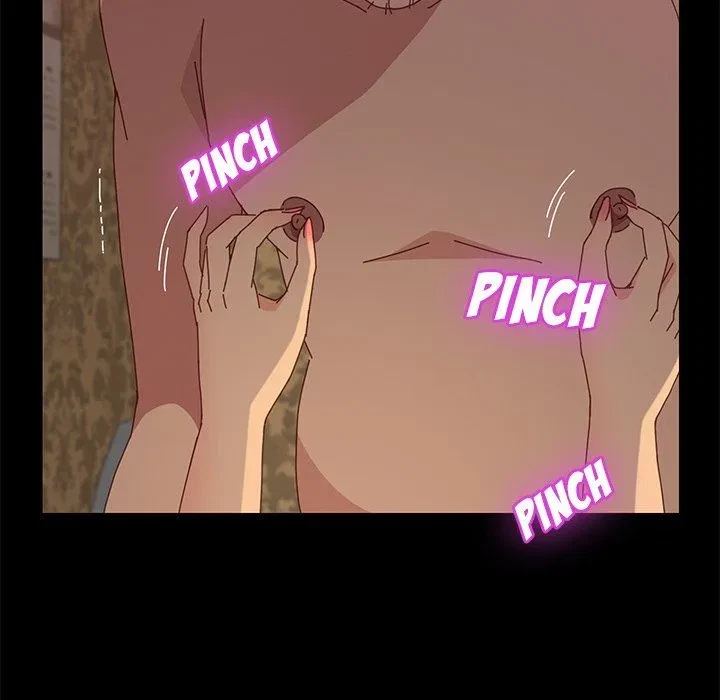 Chapter 31, page 65