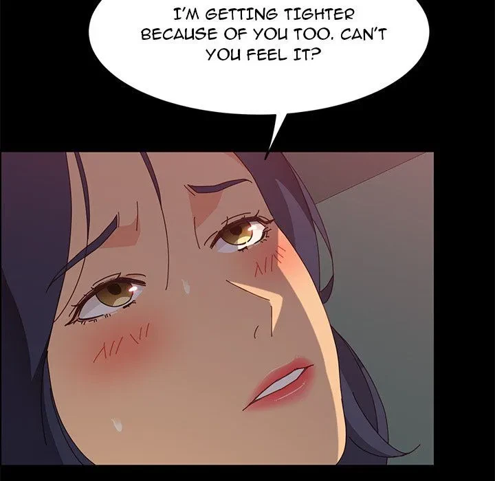 Chapter 31, page 68