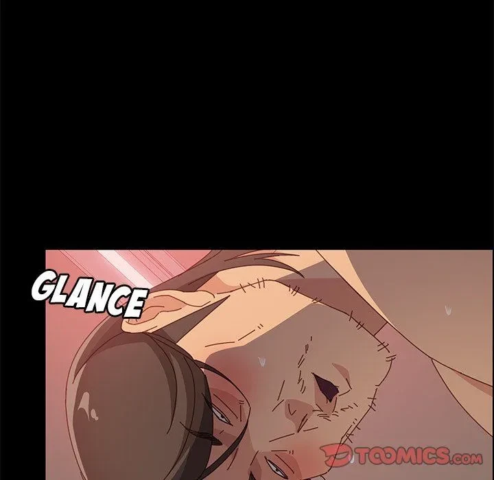 Chapter 31, page 69