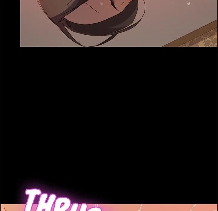 Chapter 31, page 70