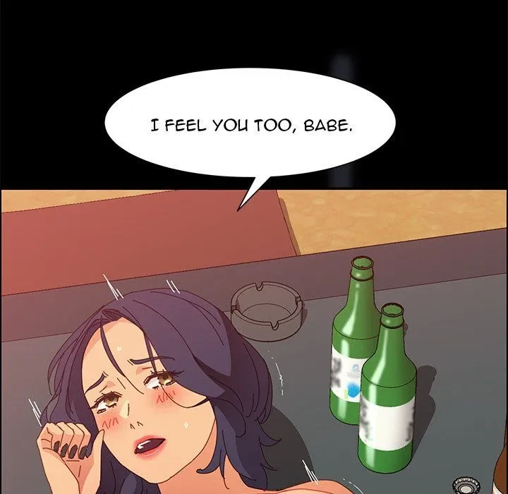 Chapter 31, page 76