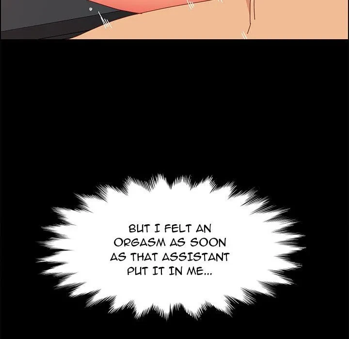 Chapter 31, page 78