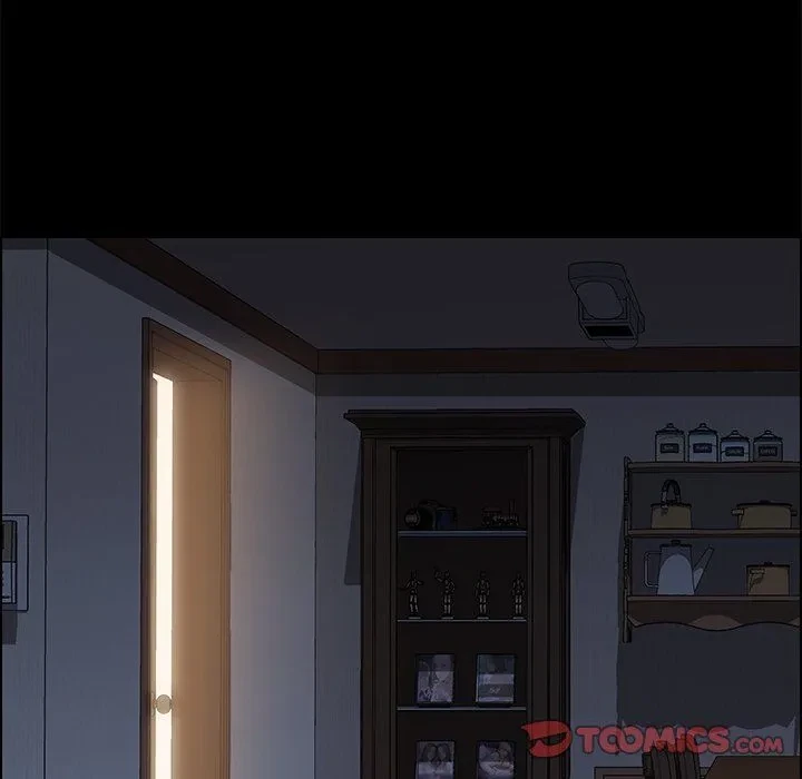 Chapter 31, page 81