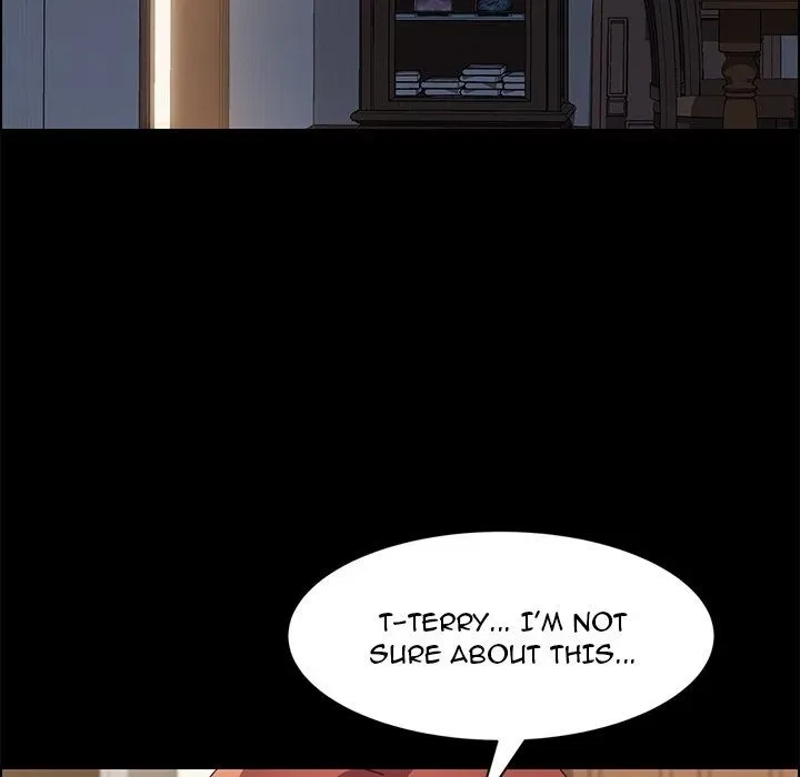Chapter 31, page 82