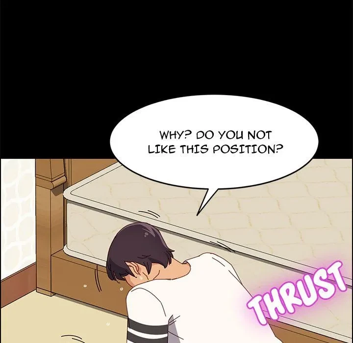 Chapter 31, page 84