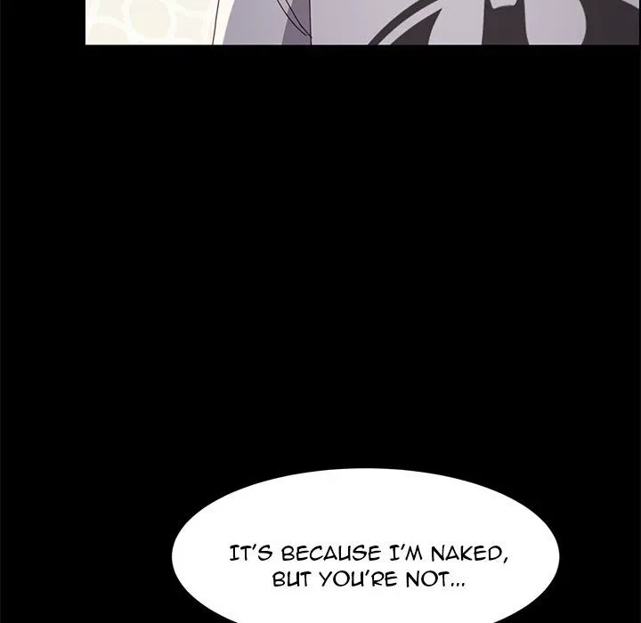 Chapter 31, page 89
