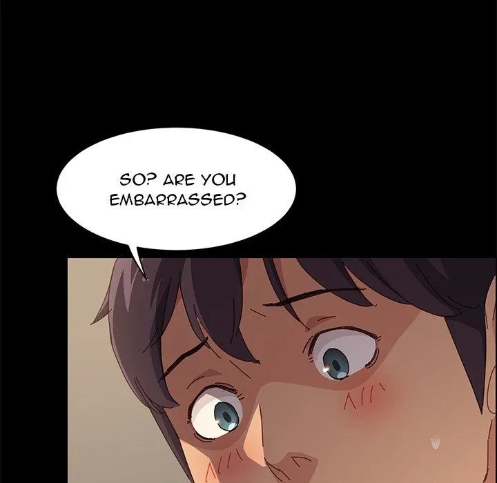 Chapter 31, page 92