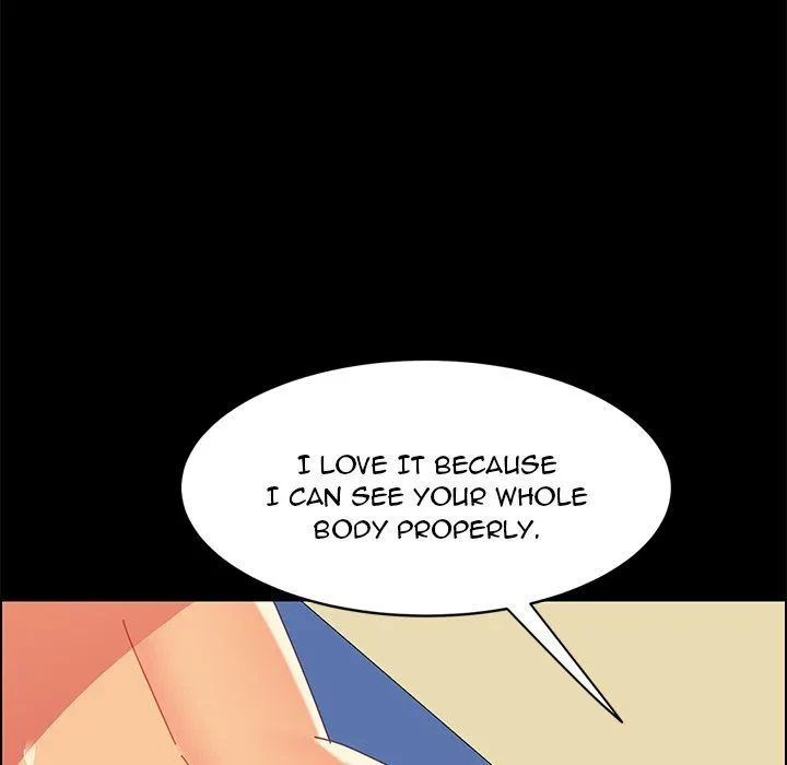 Chapter 31, page 98