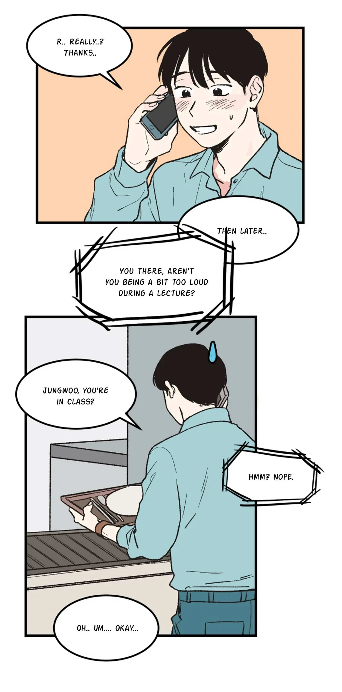 Chapter 3, page 10