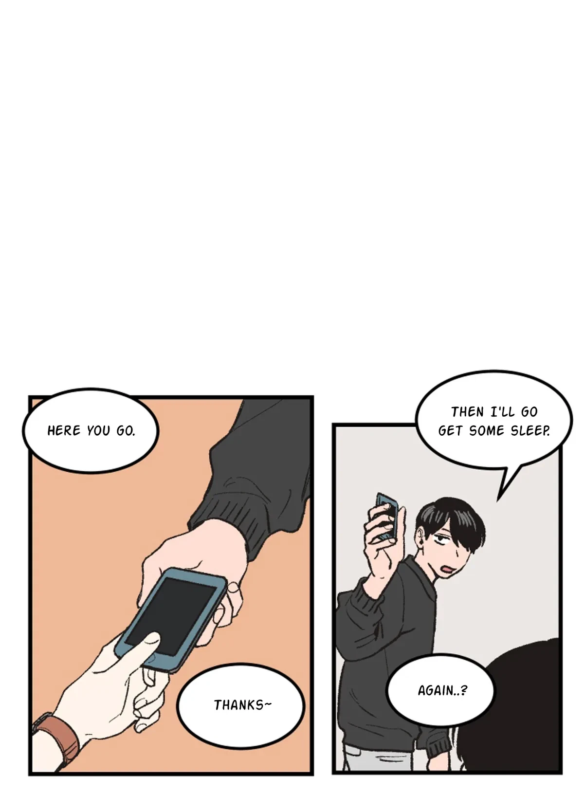 Chapter 3, page 11