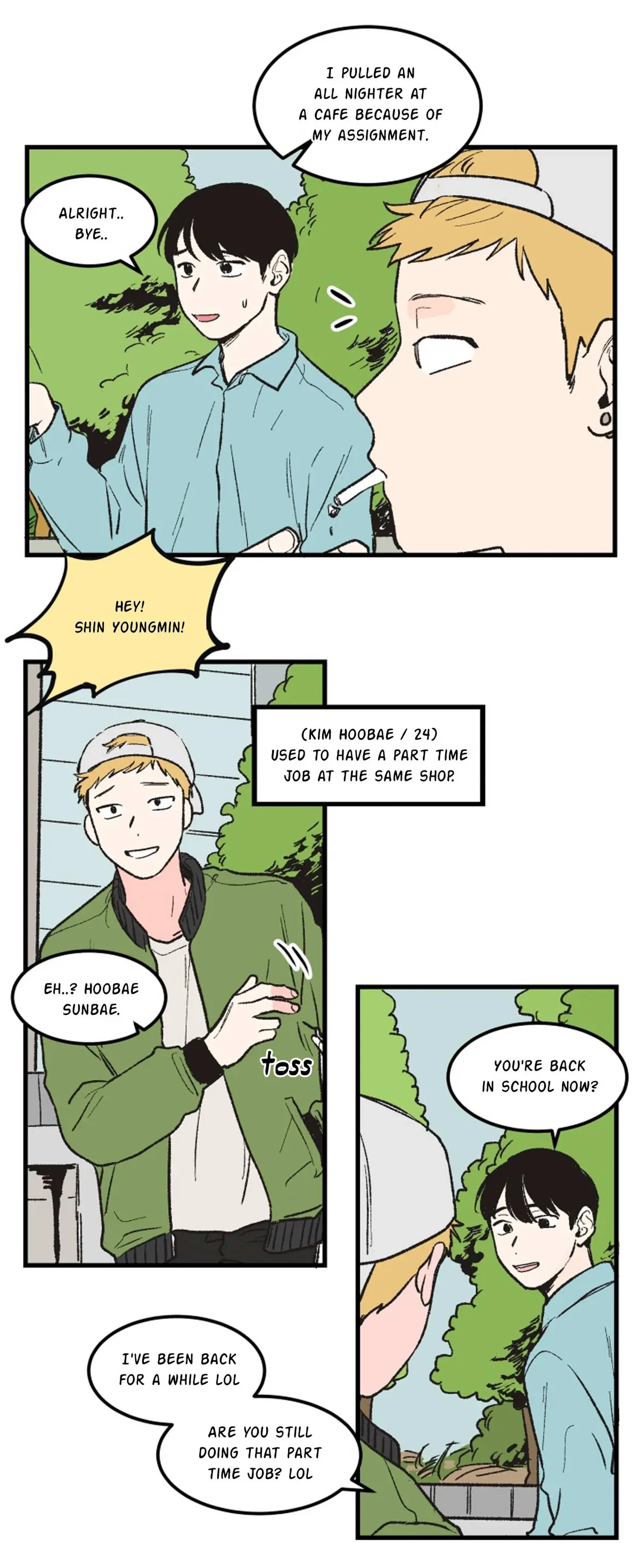Chapter 3, page 12