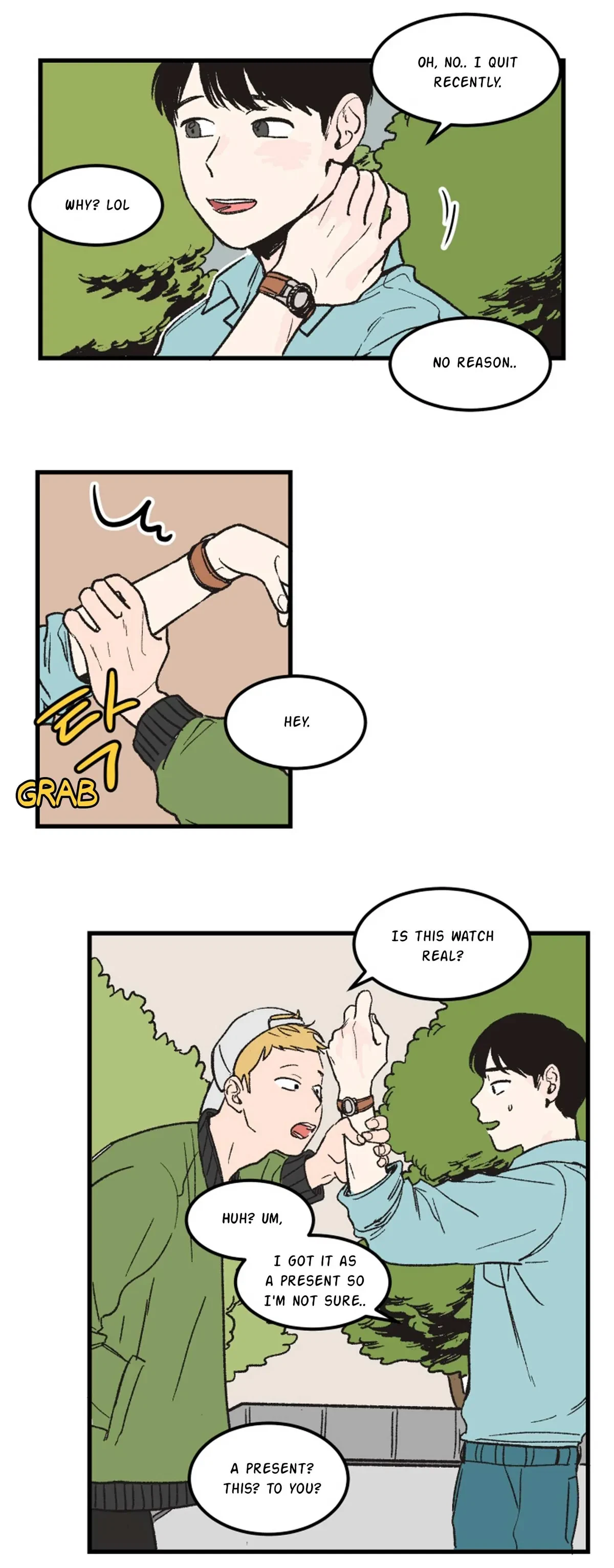 Chapter 3, page 13