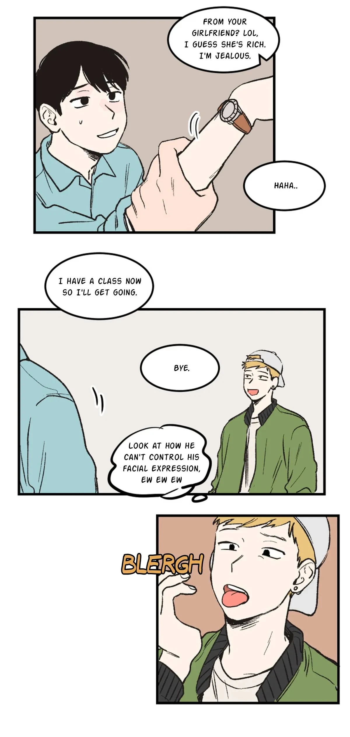 Chapter 3, page 14