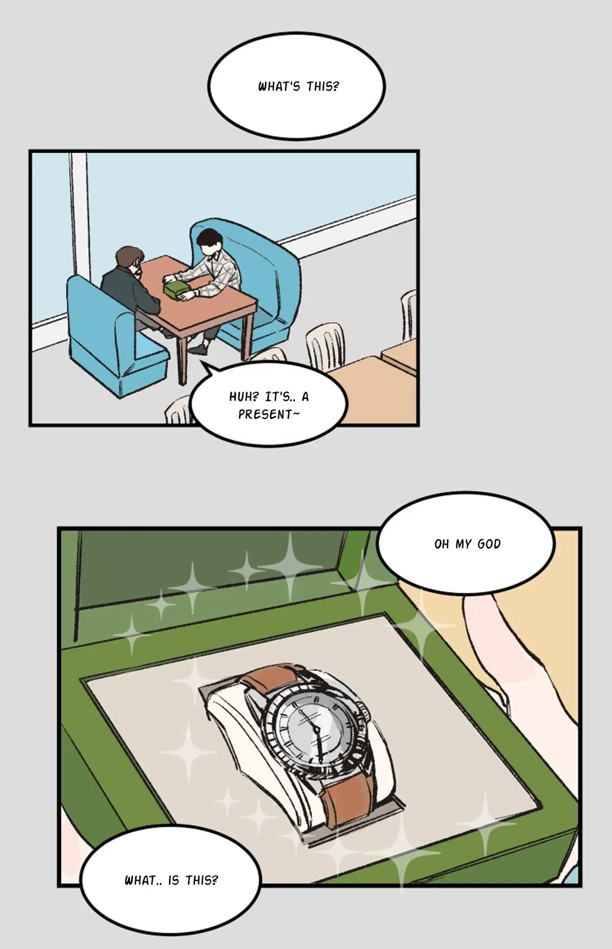 Chapter 3, page 16