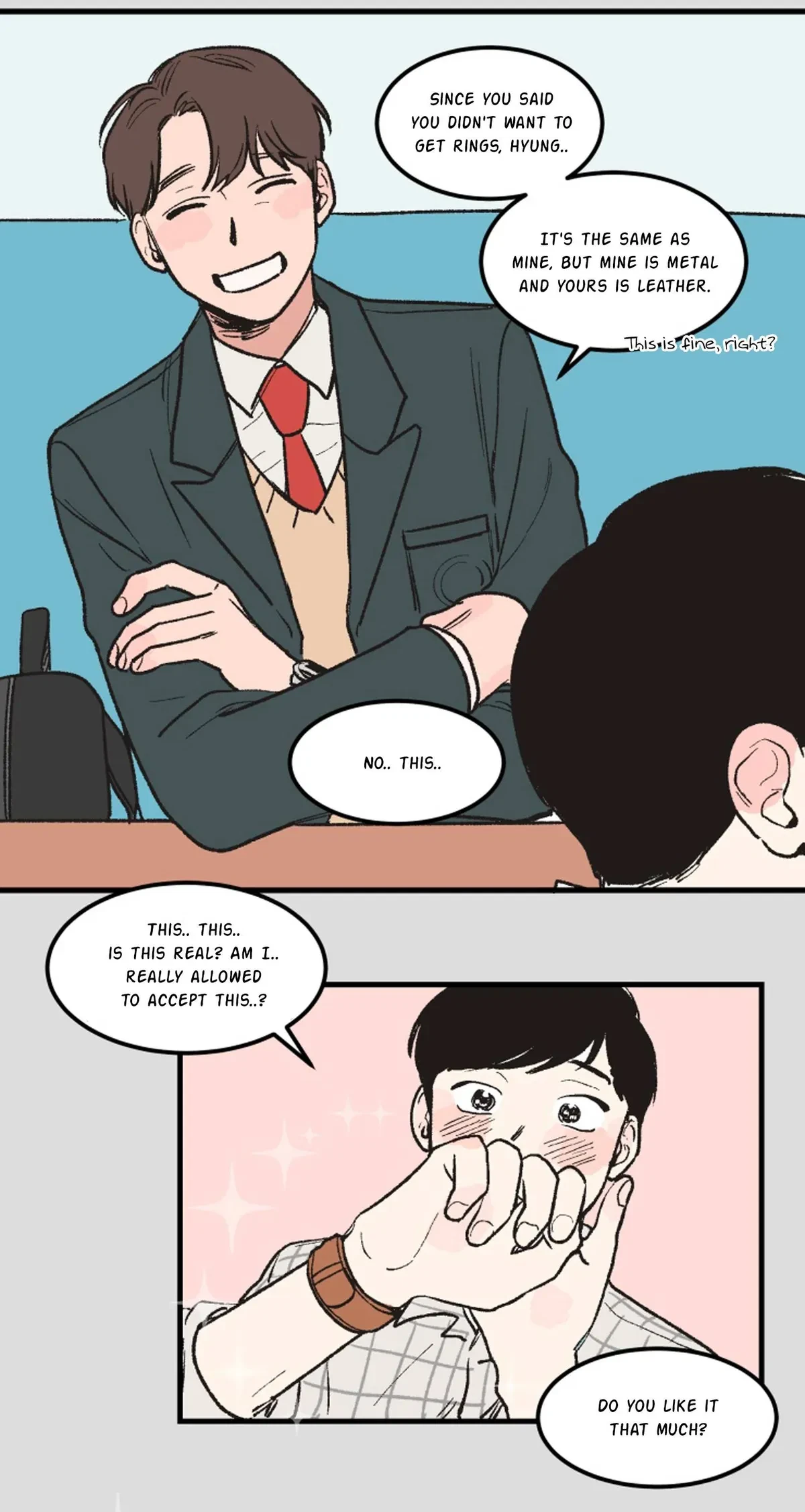 Chapter 3, page 17