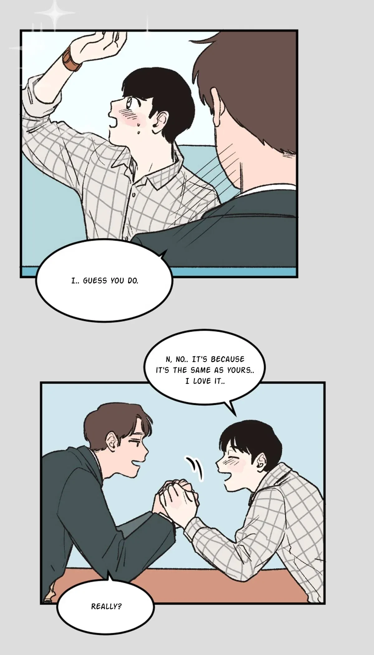 Chapter 3, page 18