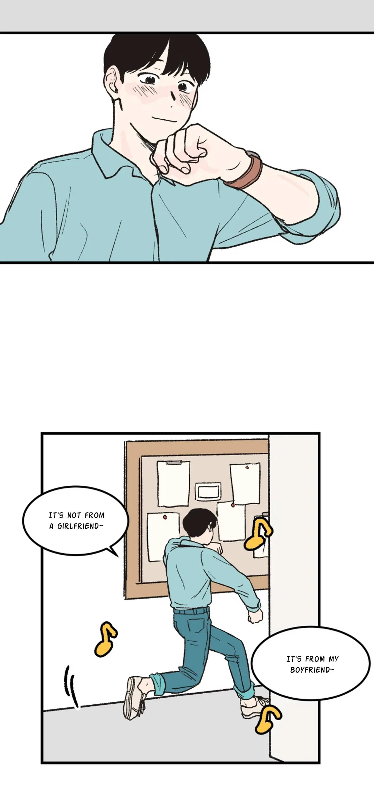 Chapter 3, page 19