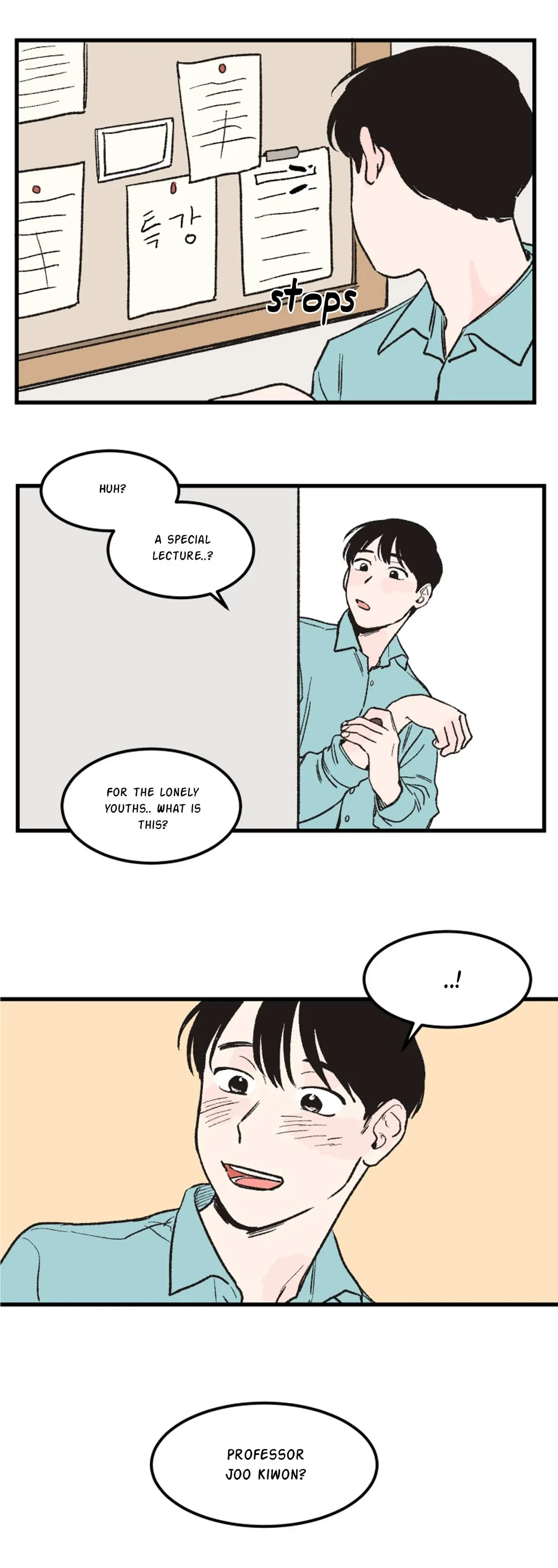 Chapter 3, page 20