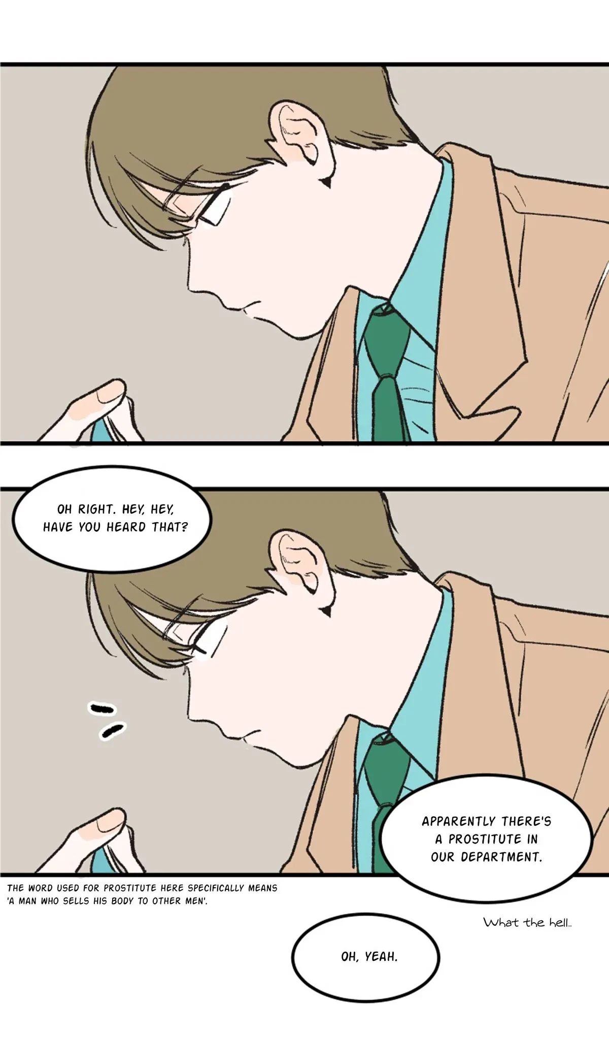 Chapter 3, page 21
