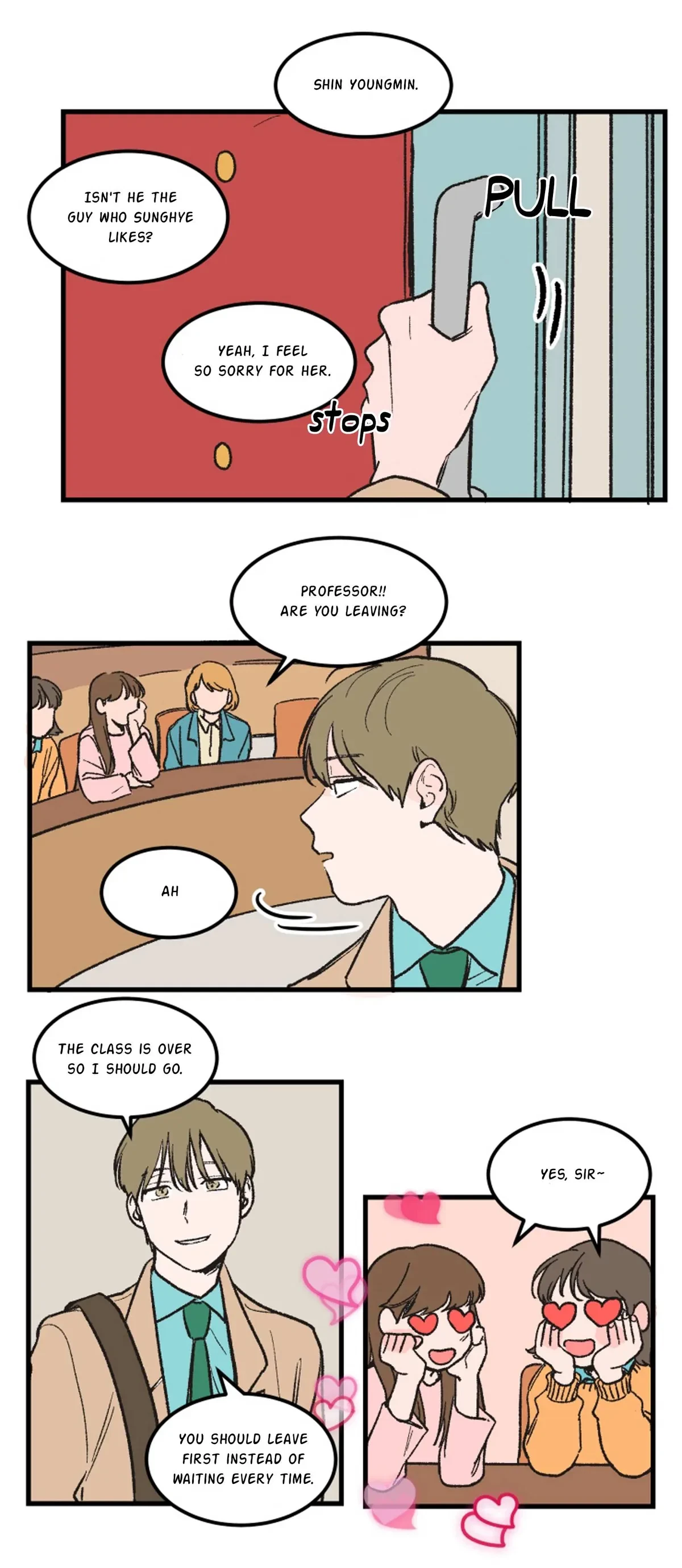 Chapter 3, page 23