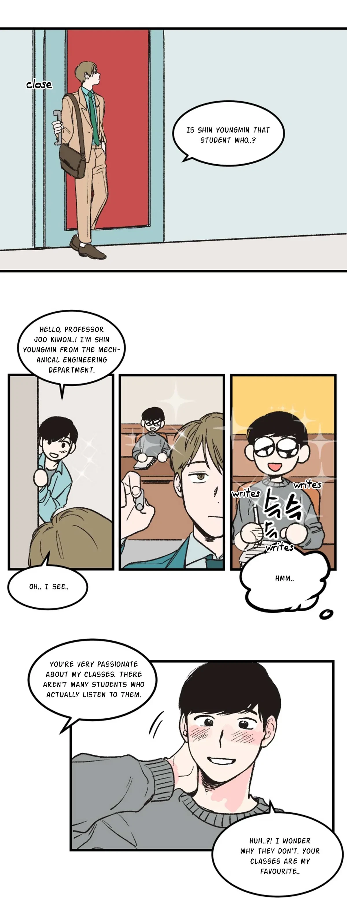 Chapter 3, page 24