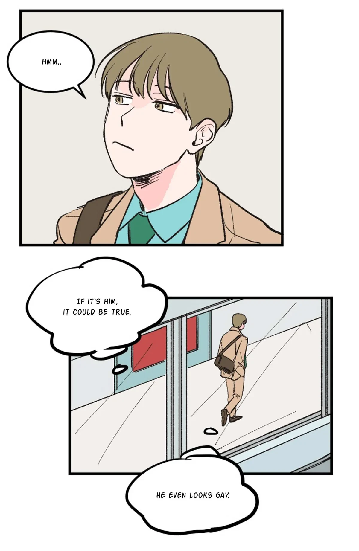 Chapter 3, page 25