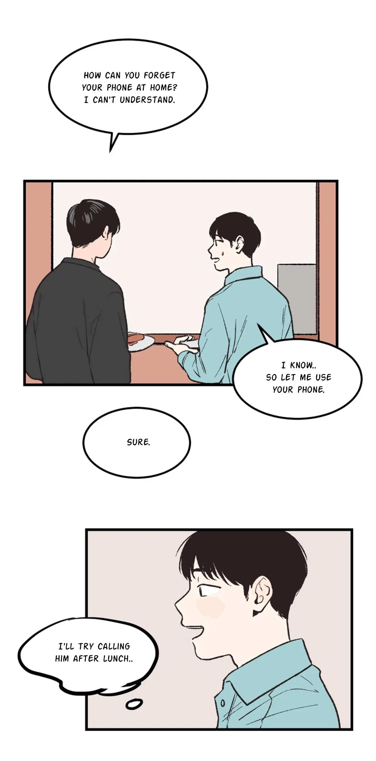 Chapter 3, page 5