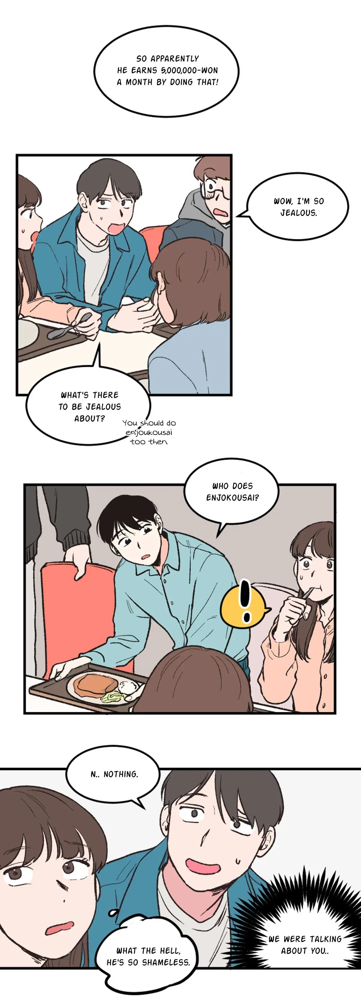 Chapter 3, page 6