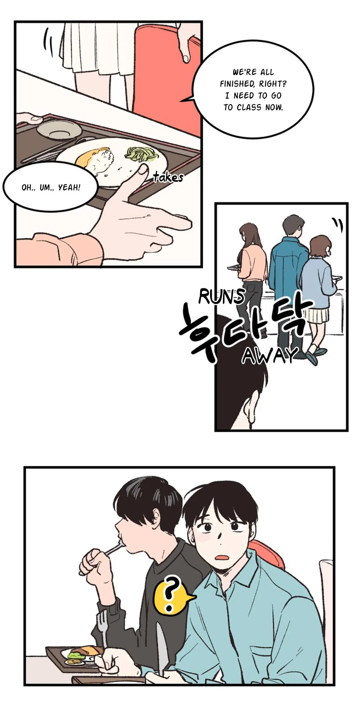 Chapter 3, page 7