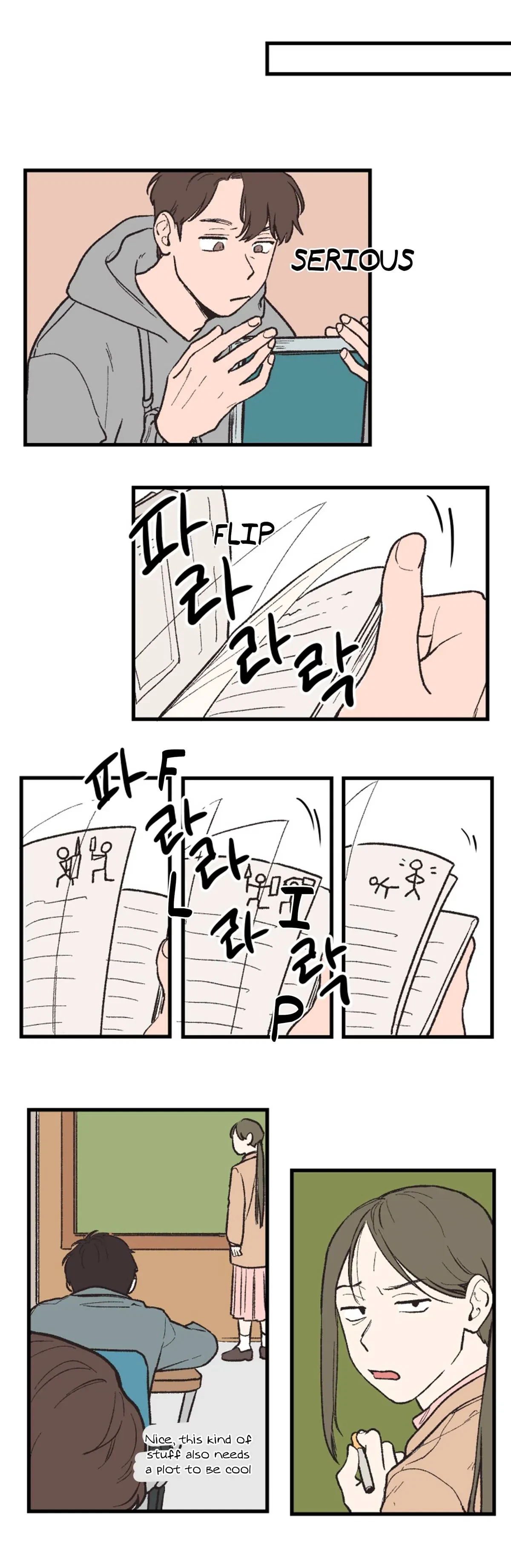 Chapter 3, page 8