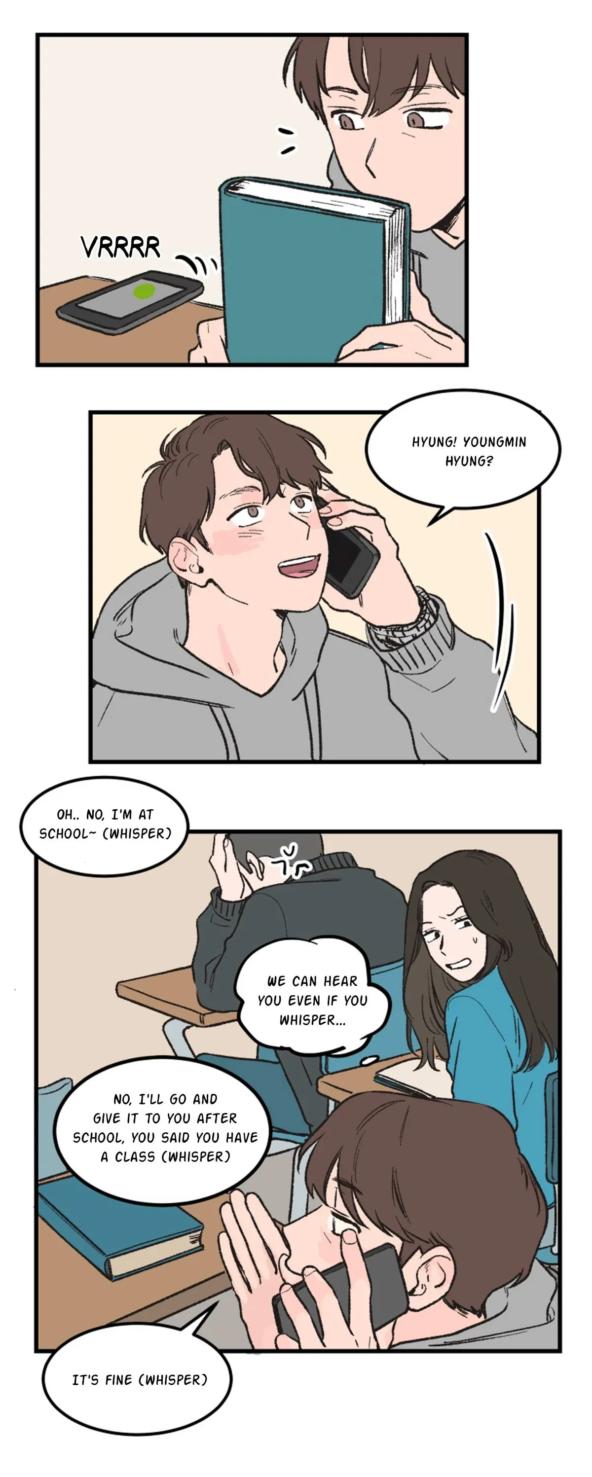 Chapter 3, page 9